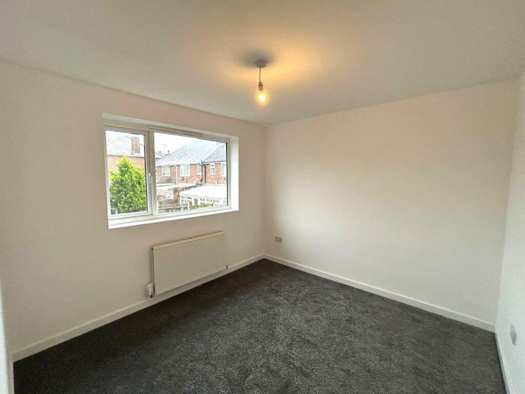 Additional image 11 of Brackenfield Road, Birmingham, West Midlands, B44