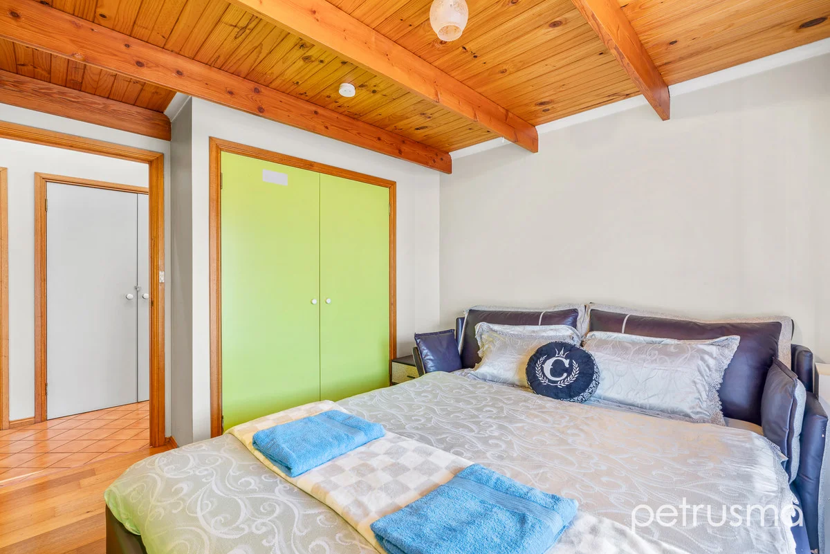 Additional image 19 of 71 Diamond Drive, Blackmans Bay TAS 7052