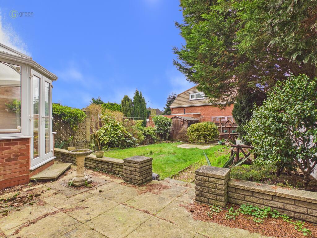 Additional image 34 of Ingestre Drive, Great Barr, Birmingham, B43