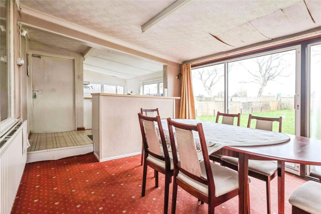 Additional image 8 of Pencroft Road, BIRMINGHAM, West Midlands, B34