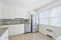 Additional image 9 of 9 Robins Cres Unit 9, New Rochelle, NY, 10801