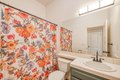 Additional image 23 of 2381 E Christopher Dr, Fresno, CA, 93720