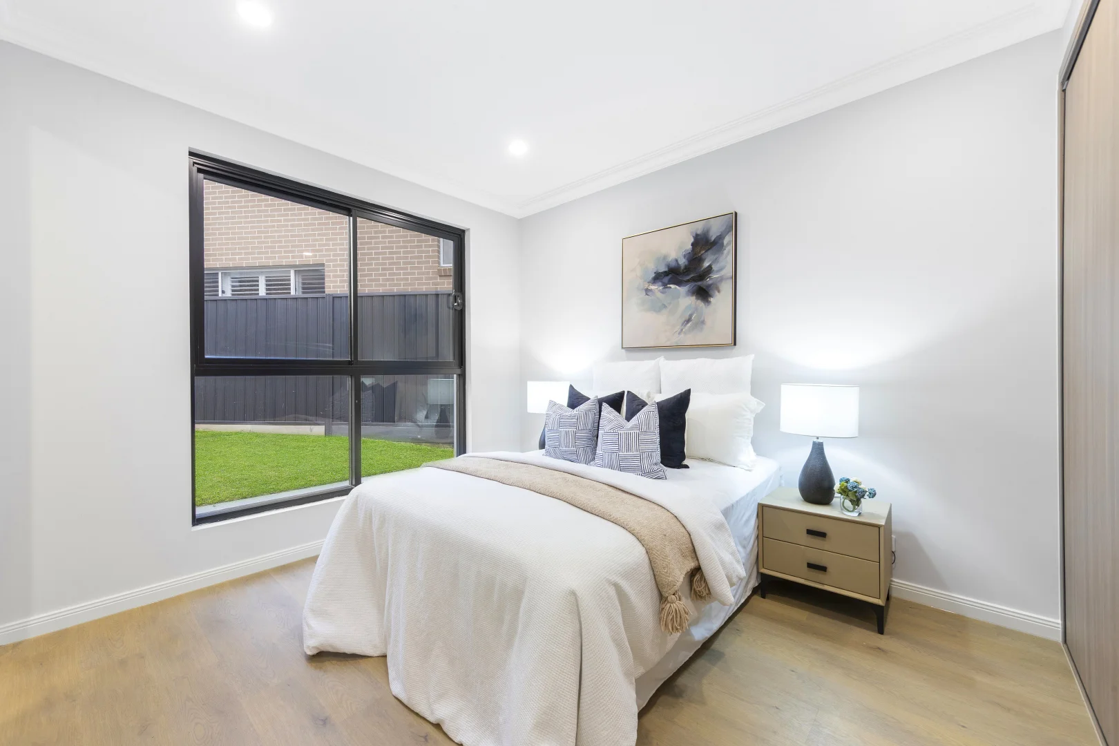 Additional image 21 of 16 Ramornie Drive, North Kellyville NSW 2155