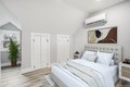 Additional image 14 of 5 Sherwood Pl, Hyde Park, NY, 12538