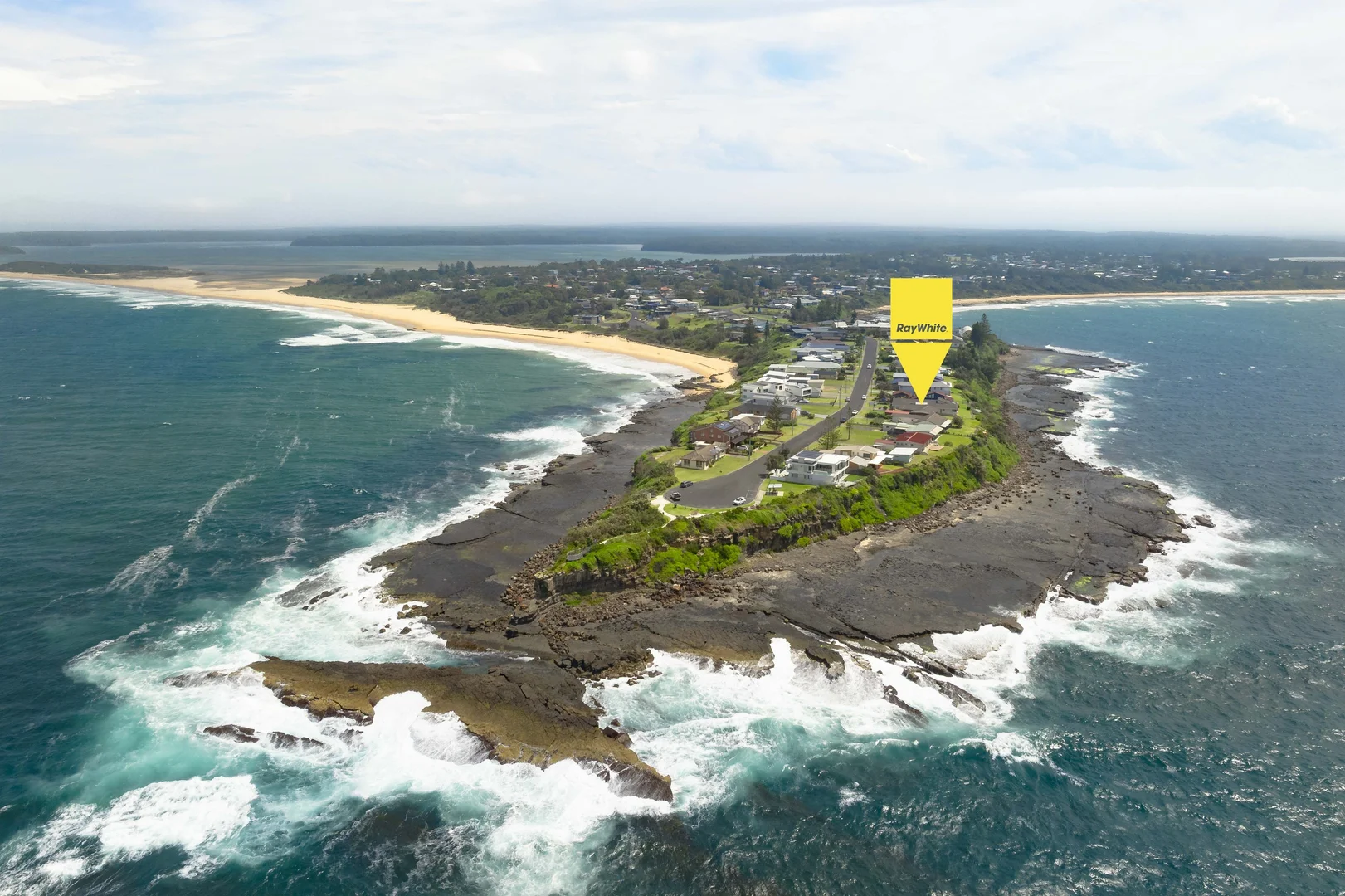 Additional image 4 of 246 Penguins Head Road, Culburra Beach NSW 2540