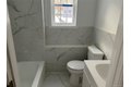 Additional image 18 of 15 Waldron Ave, Nyack, NY, 10960
