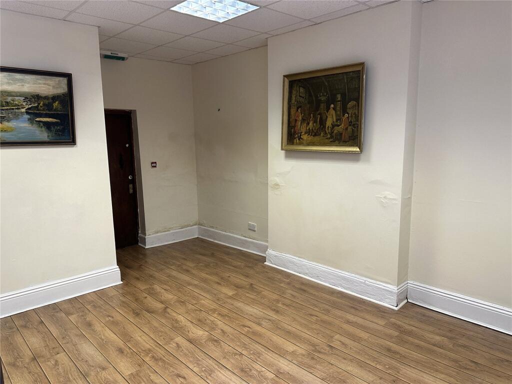 Additional image 5 of Albert Road, Stechford, Birminghm, B33