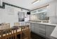 Additional image 6 of Everard Quadrant, GLASGOW
