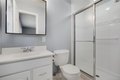 Additional image 19 of 23 Apple Ln, Briarcliff Manor, NY, 10510