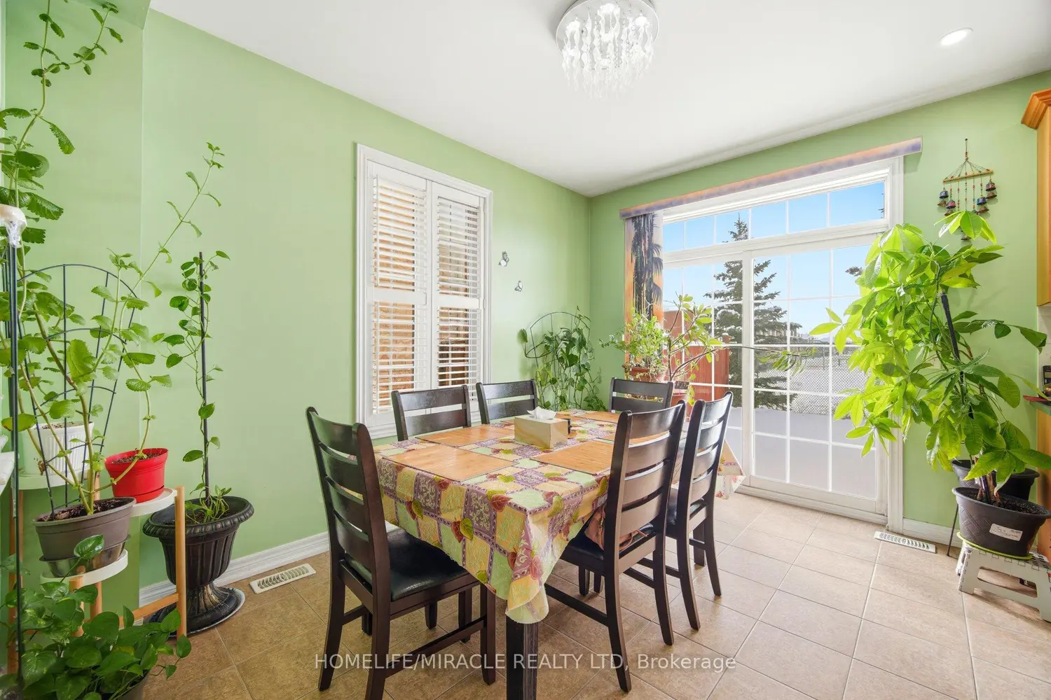 Additional image 6 of 26 Goldsboro Road