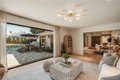 Additional image 14 of 1283 Hillsdale Dr, Claremont, CA, 91711
