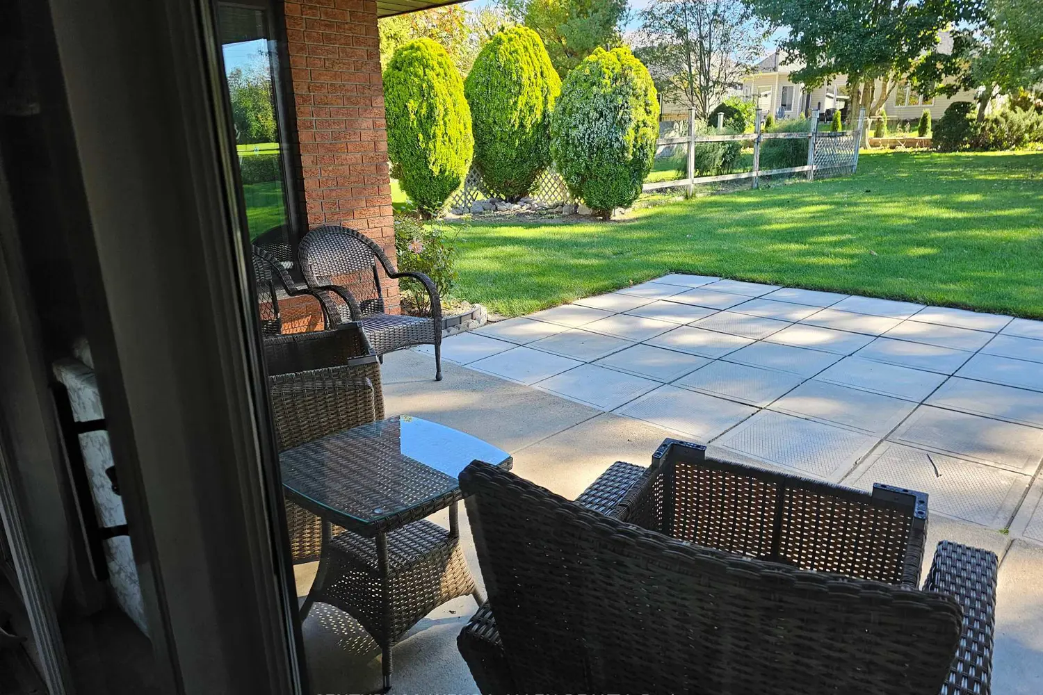 Additional image 17 of 55 Penetangore Row