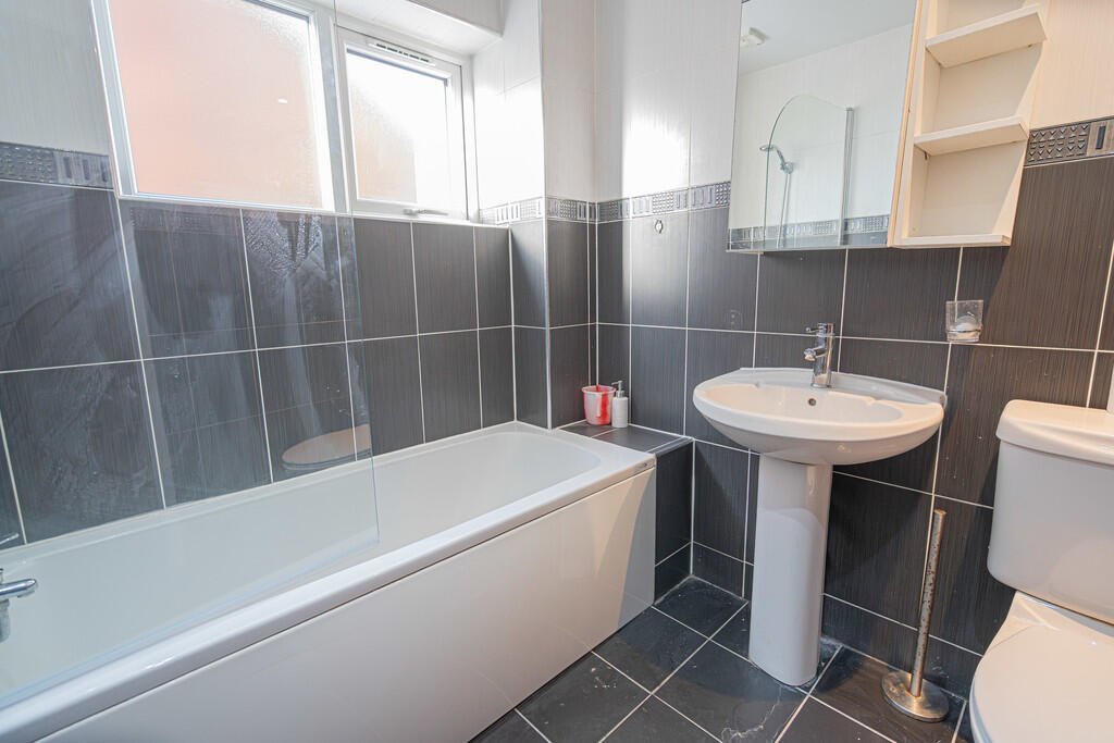 Additional image 16 of Little Croft, Great Barr, Birmingham