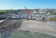 North Parade, Portscatho, Cornwall