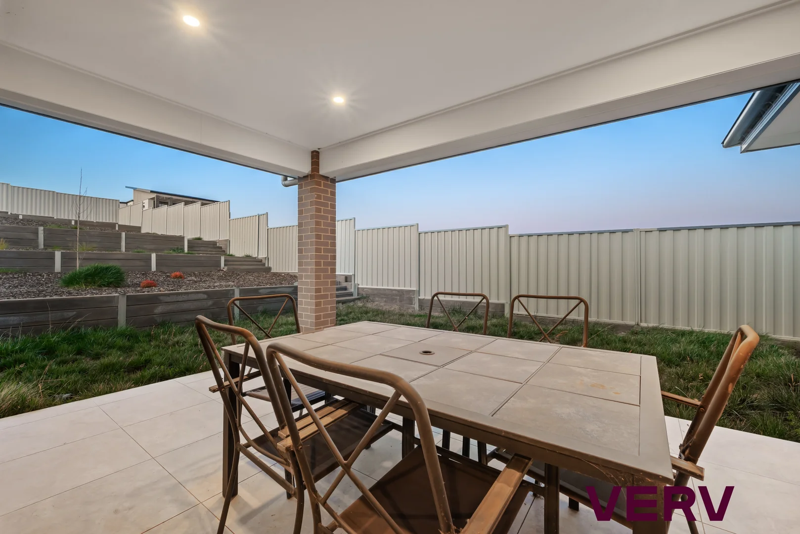 Additional image 10 of 41 Birchfield Drive, Bungendore NSW 2621