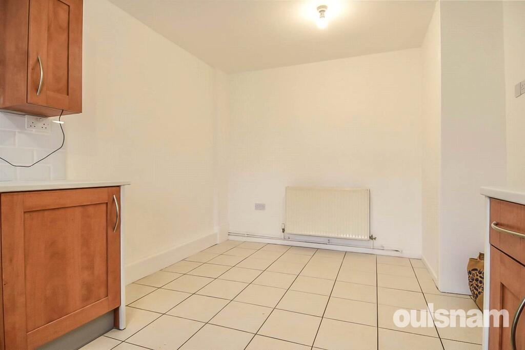 Additional image 5 of Gullane Close, Kings Norton, Birmingham, B38