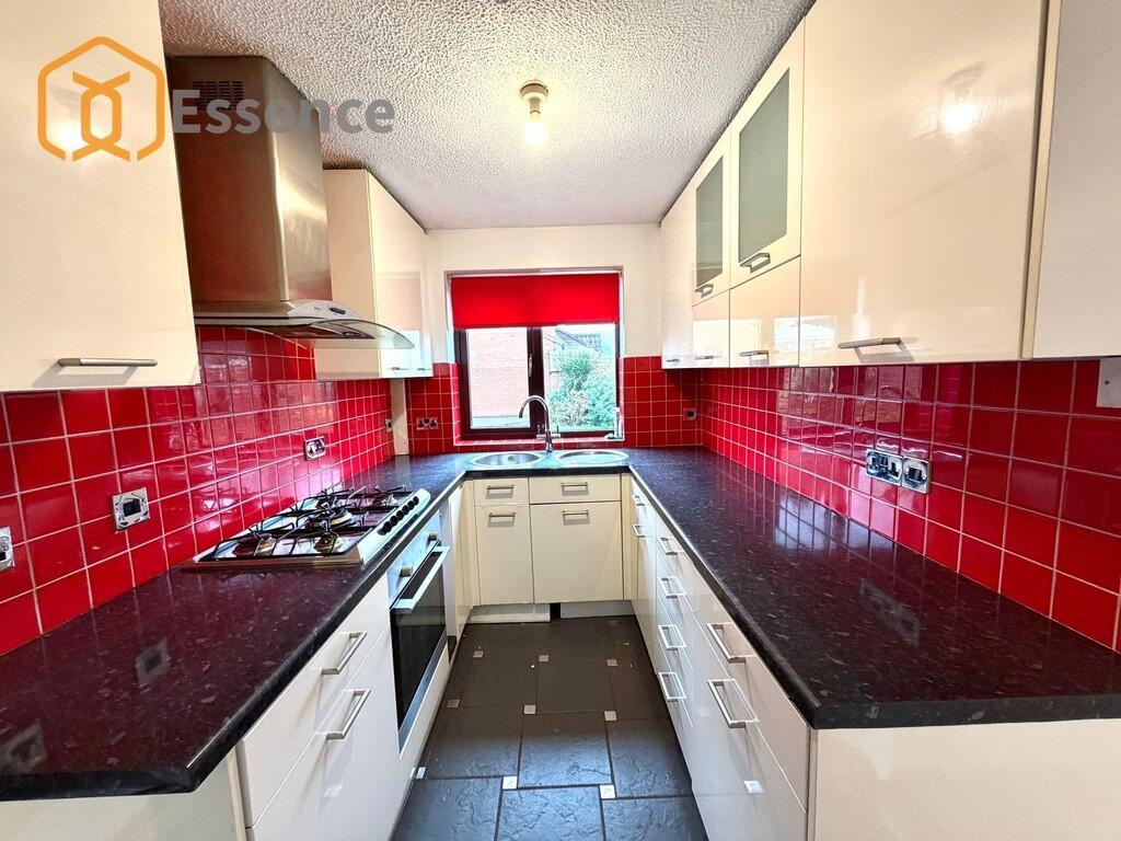 Additional image 8 of Elmfield Avenue, Walmley, B24