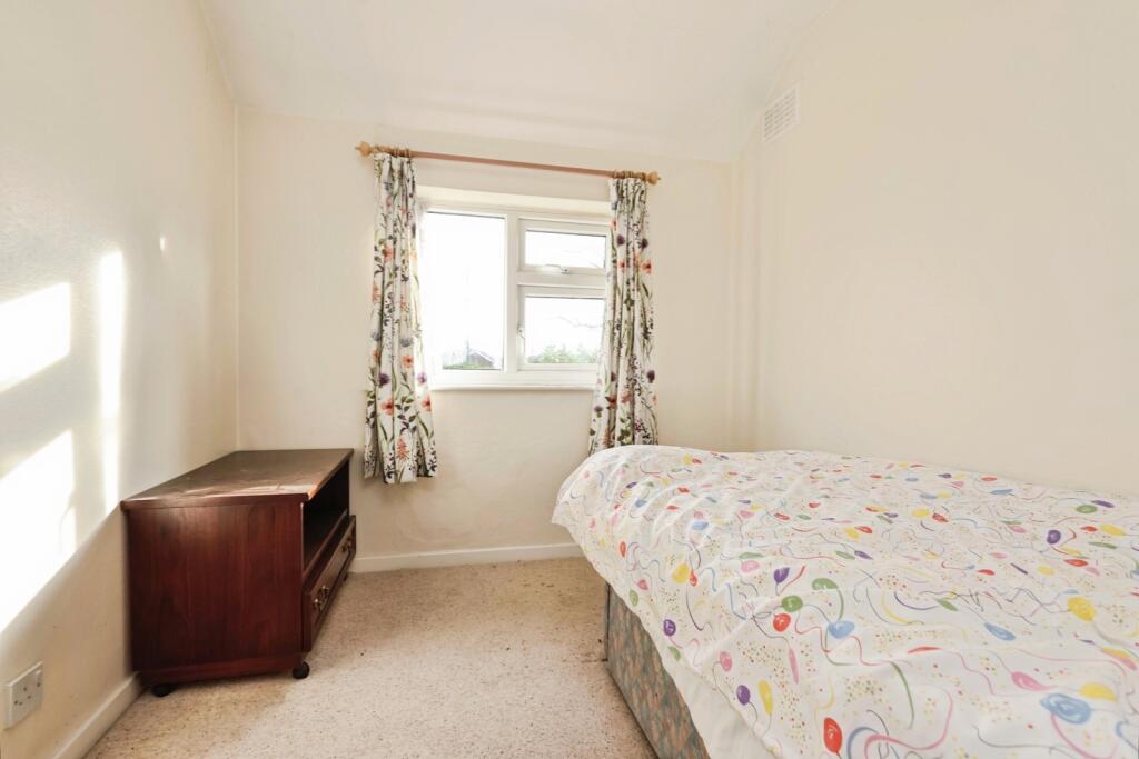 Additional image 12 of Redmead Close, BIRMINGHAM, West Midlands, B30