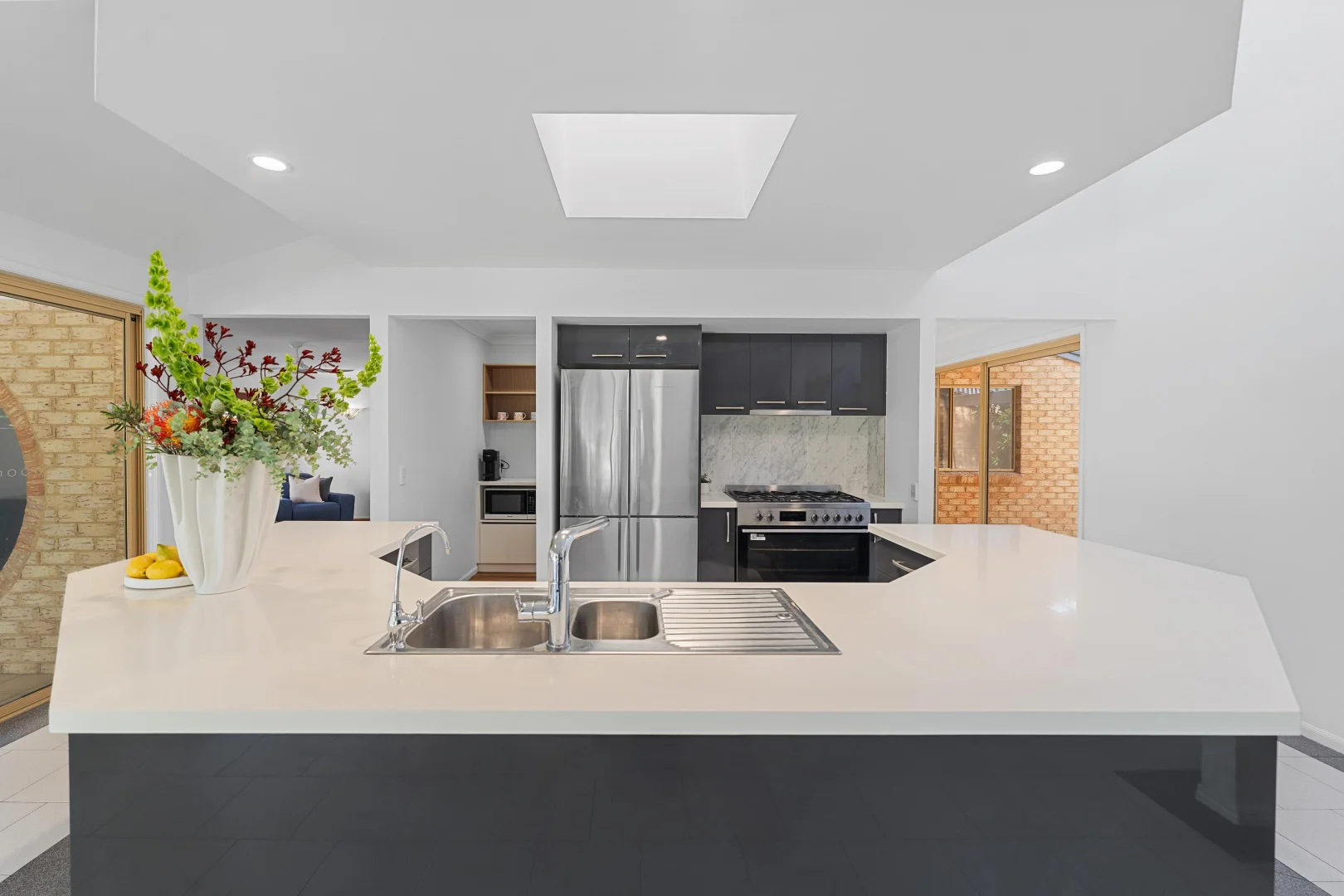 Additional image 24 of 5 Palm Terrace, Yamba NSW 2464