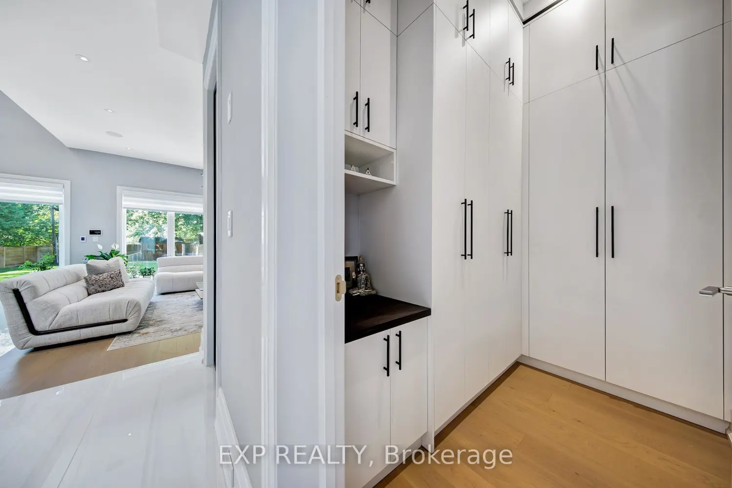 Additional image 14 of 150 Wolfdale Avenue