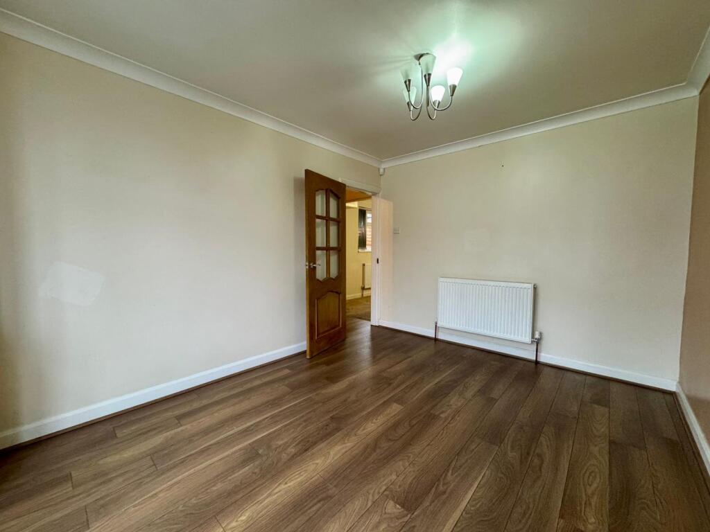 Additional image 3 of Glendower Road, Perry Barr, Birmingham, West Midlands, B42