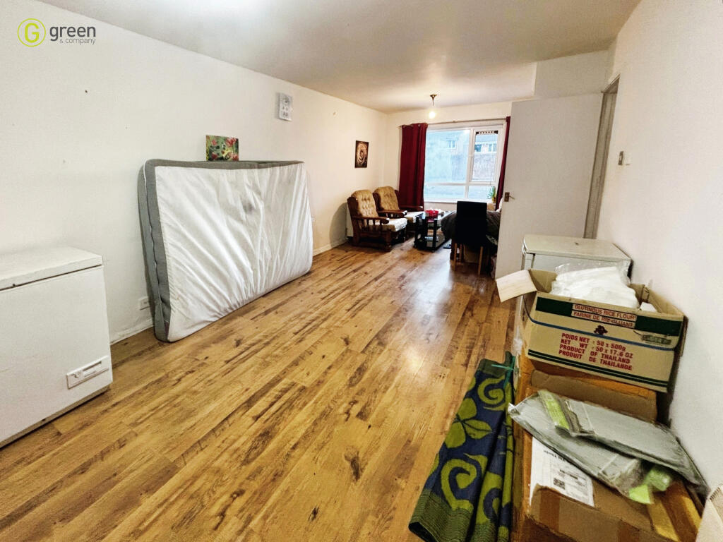 Additional image 5 of Walsall Road, Perry Barr, Birmingham, B42