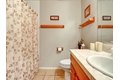 Additional image 32 of 64660 Picard Ct, Desert Hot Springs, CA, 92240