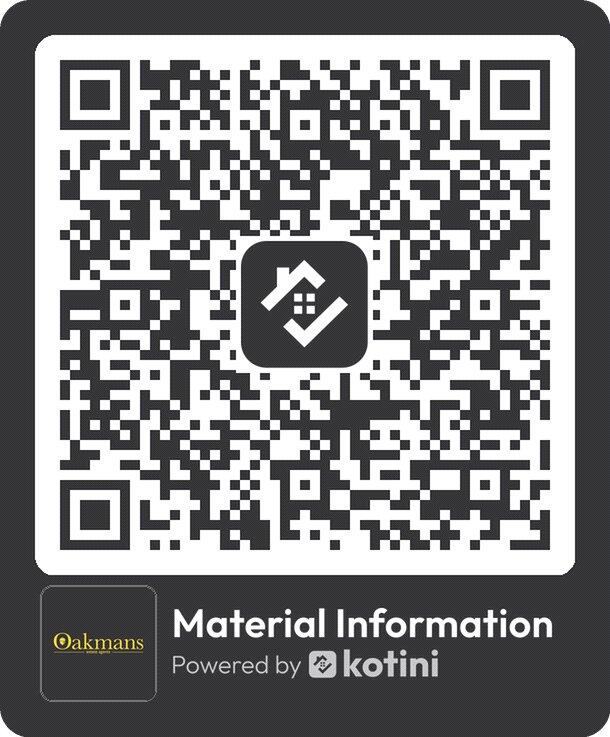 Additional image 10 of Lynfield Close, Birmingham, West Midlands, B38