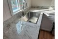 Additional image 4 of 717 N McDowell Blvd Spc 511, Petaluma, CA, 94954