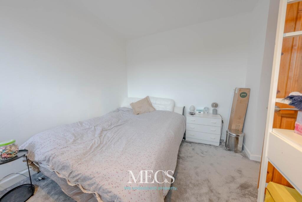 Additional image 10 of Moreton Close, Birmingham, West Midlands, B32