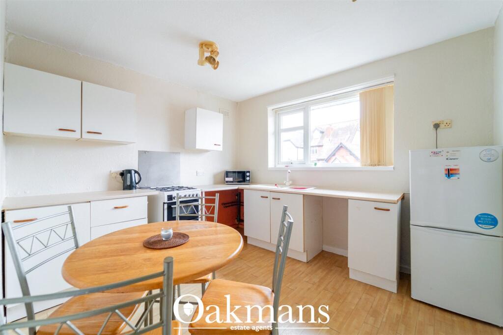 Additional image 7 of Houghton Court, Priory Road, Hall Green, Birmingham, B28