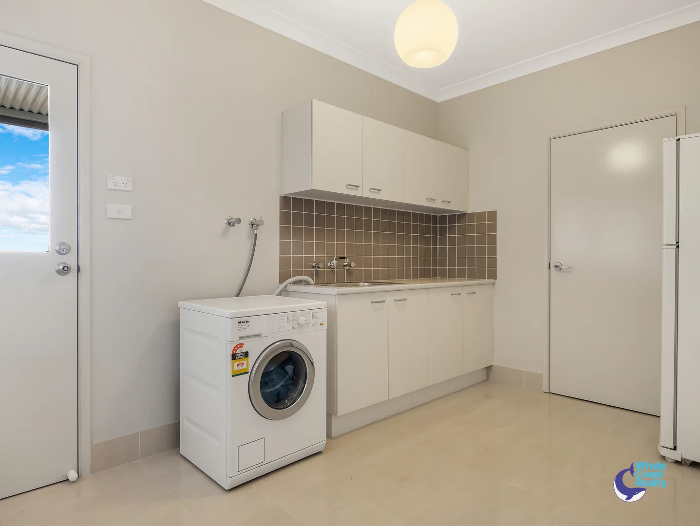 Additional image 32 of 13 LONG POINT STREET, Potato Point NSW 2545