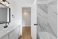Additional image 39 of 4814 Hardison Ct, Fair Oaks, CA, 95628