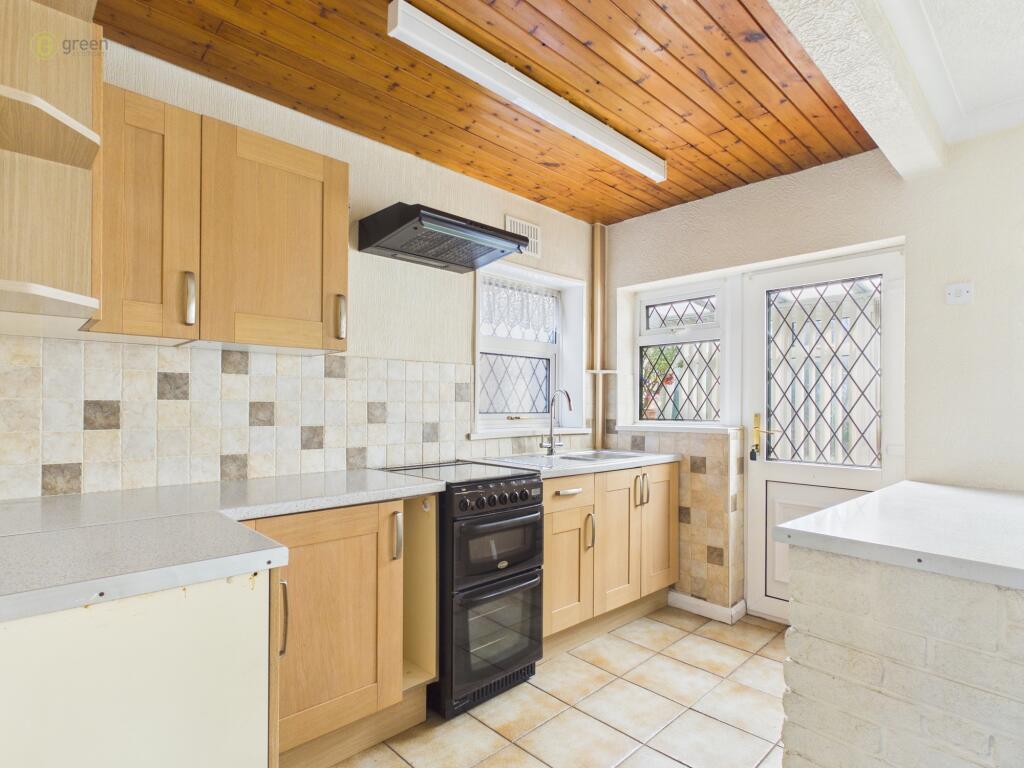 Additional image 16 of Morland Road, Great Barr, B43