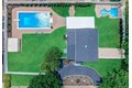 Additional image 43 of 2 Polo St, Dix Hills, NY, 11746