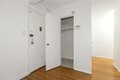 Additional image 18 of 87-15 204th St Unit B57, Hollis, NY, 11423