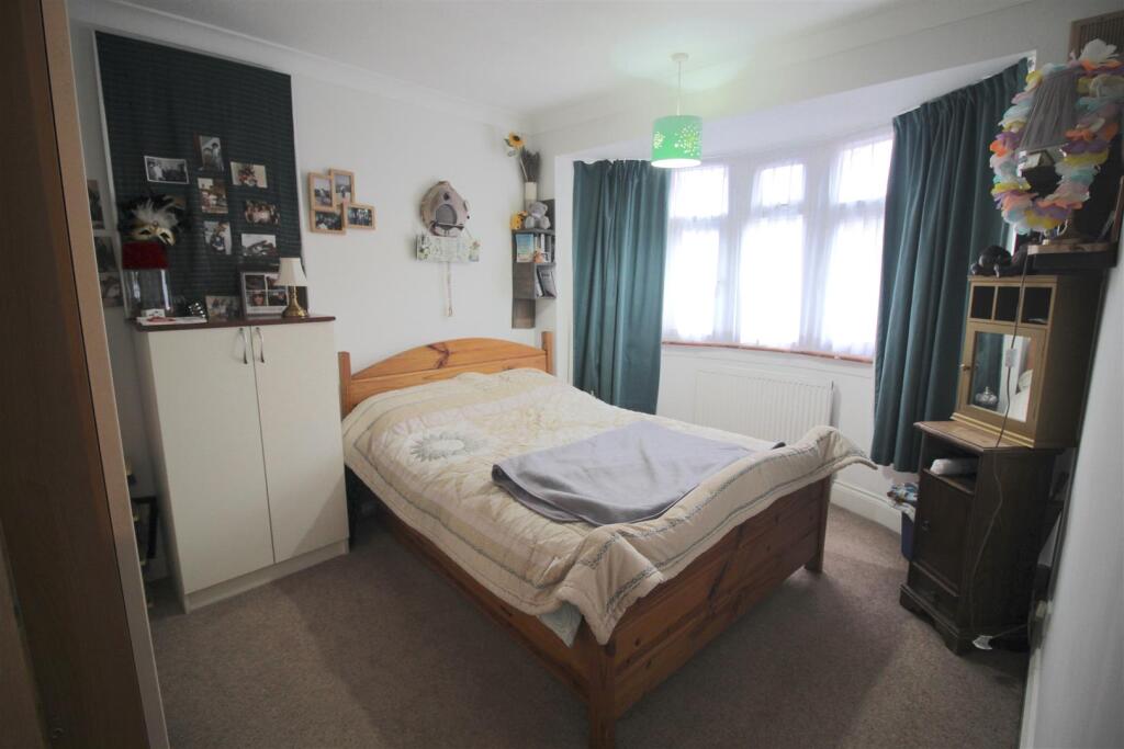 Additional image 10 of Hollyhurst Grove, Birmingham