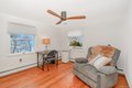 Additional image 18 of 2420 Willow St, Wantagh, NY, 11793