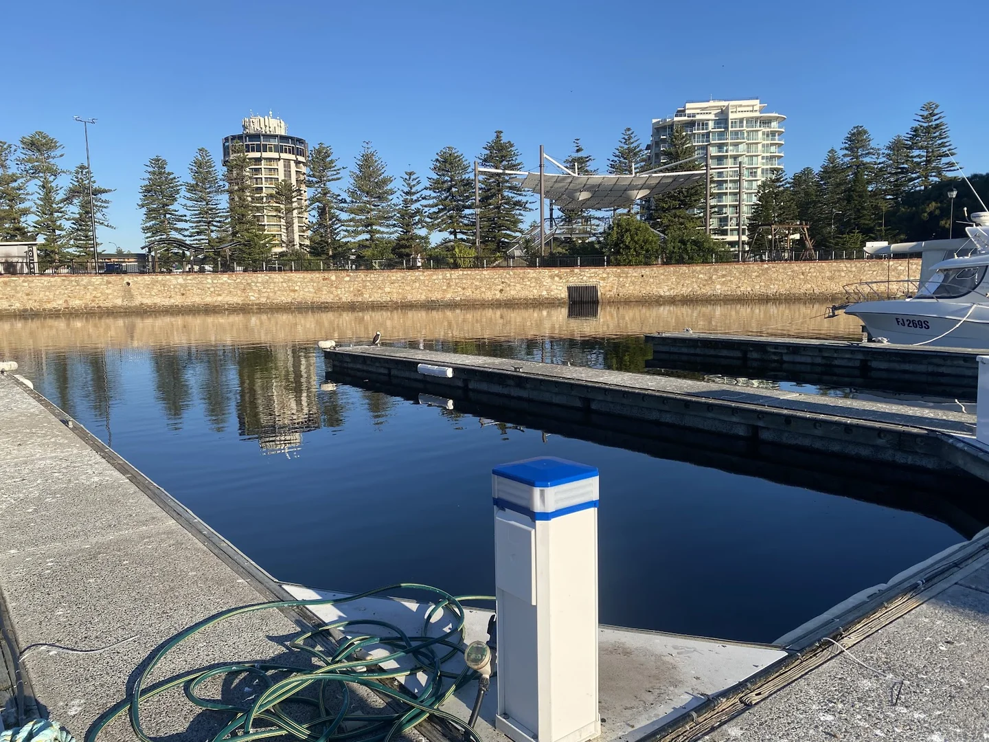 Additional image 5 of G10 Cygnet Court, Glenelg North SA 5045