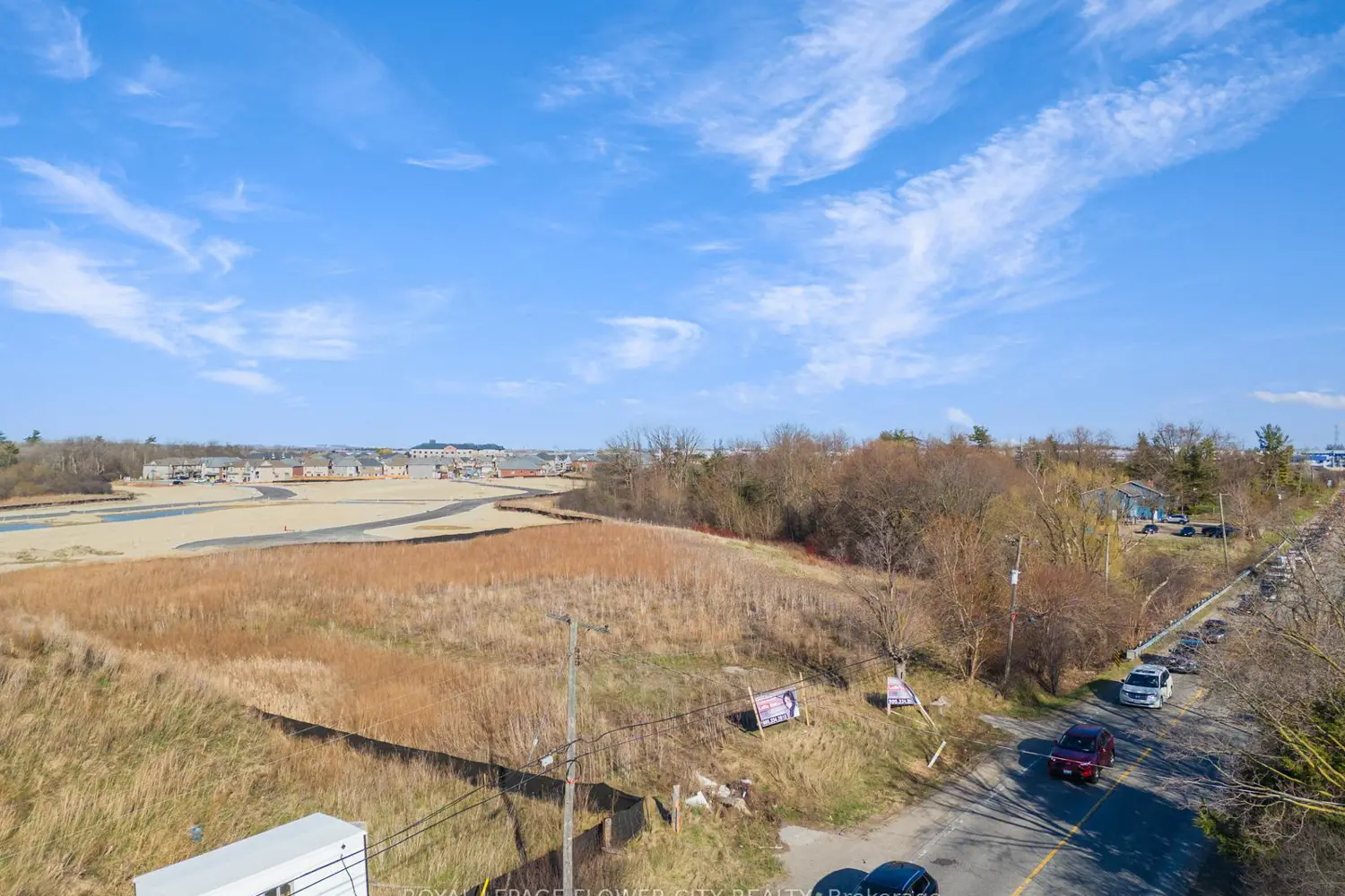 Additional image 8 of 8273 Heritage Road