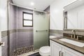 Additional image 23 of 3067 Williamsbridge Rd, Bronx, NY, 10467