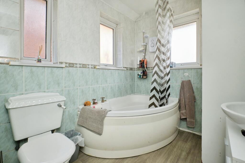 Additional image 10 of Kingstanding Road, Birmingham, B44