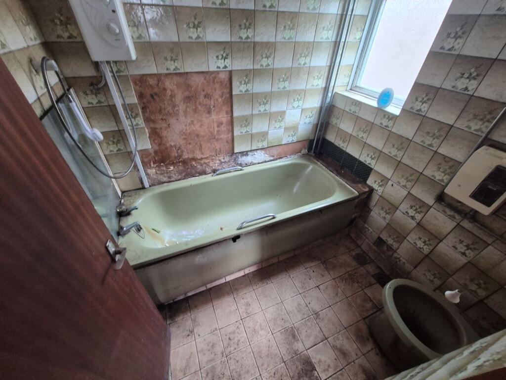 Additional image 4 of 9 Carcroft Road, Birmingham, West Midlands, B25 8SU