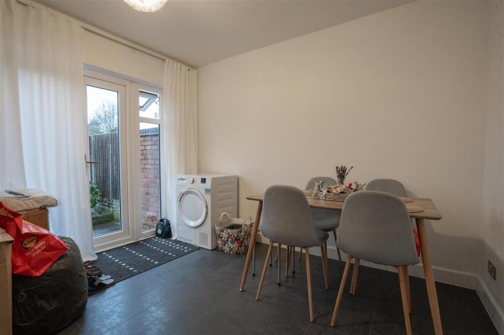 Additional image 7 of Elmstead Avenue, Sheldon, Birmingham