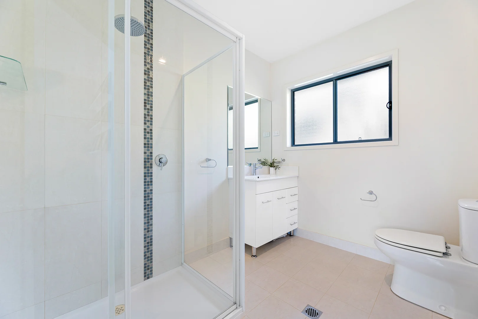 Additional image 17 of 29 Timber Barge Lane, Benandarah NSW 2536