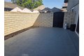 Additional image 10 of 1107 W Memory Ln Unit 6C, Santa Ana, CA, 92706