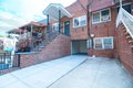 Additional image 2 of 982 E 106th St, Brooklyn, NY, 11236