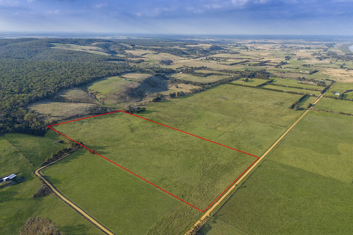 Additional image 3 of 11/69 Goodes Road, Narrawong VIC 3285