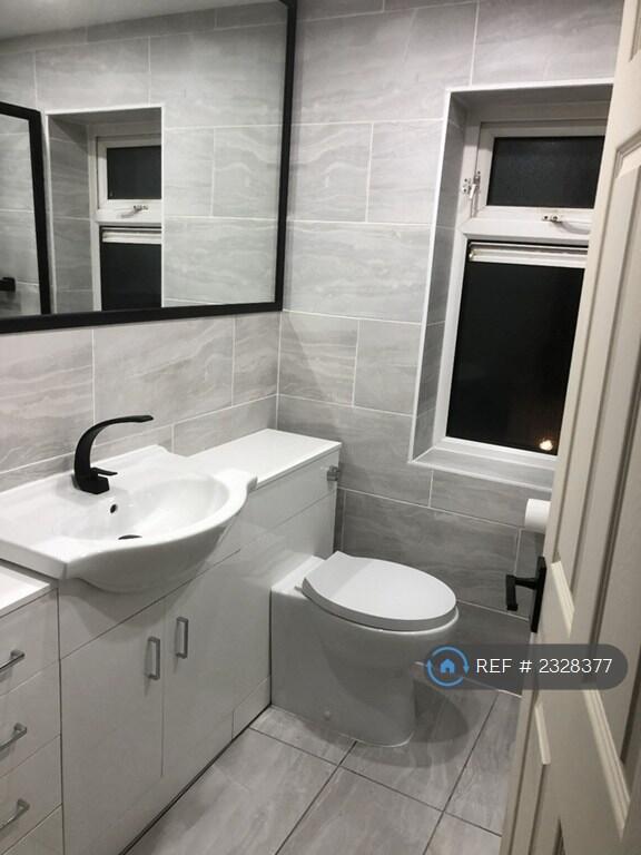 Additional image 4 of Peplow Road, Birmingham, B33