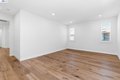 Additional image 29 of 151 S Vista Hermosa St, Mountain House, CA, 95391